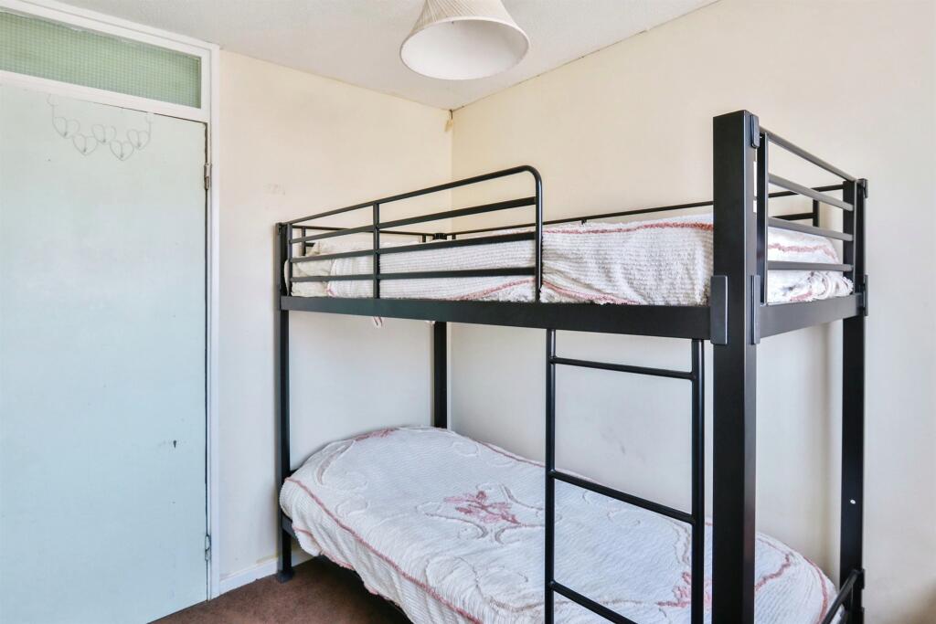 Additional property image - Perry Gardens, Poole
