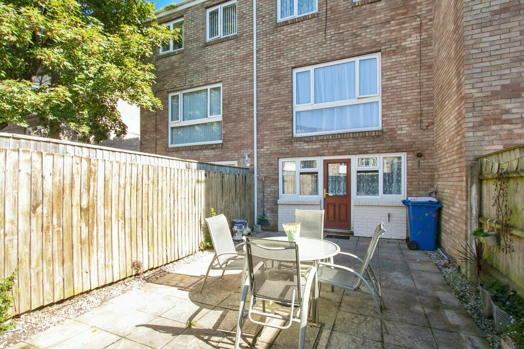 Additional property image - Perry Gardens, Poole
