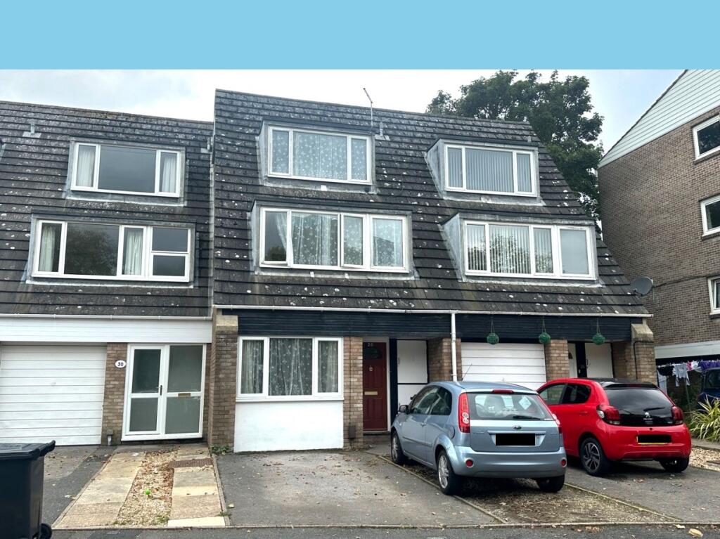Additional property image - Perry Gardens, Poole