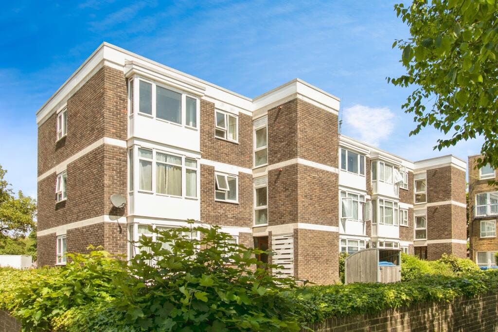 Main image of property: Skinner Street, Poole