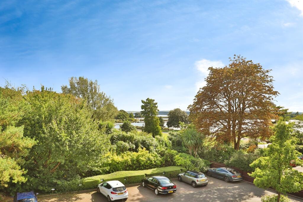 Additional property image - Parkstone Road, Poole