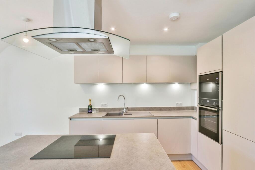 Additional property image - Lower Blandford Road, Broadstone