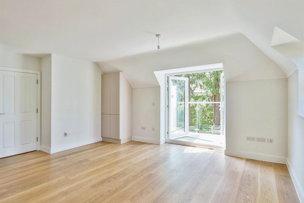 Additional property image - Lower Blandford Road, Broadstone