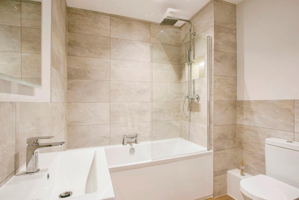 Additional property image - Lower Blandford Road, Broadstone