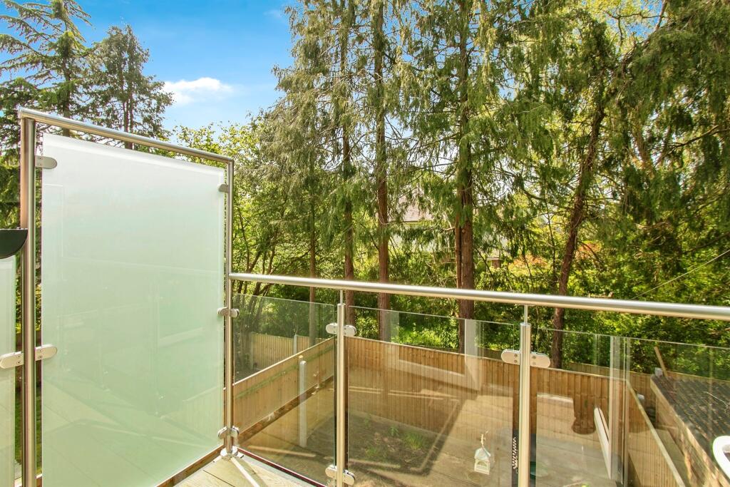 Additional property image - Lower Blandford Road, Broadstone