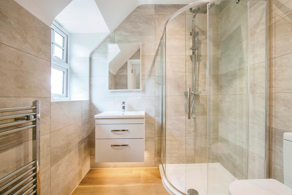 Additional property image - Lower Blandford Road, Broadstone