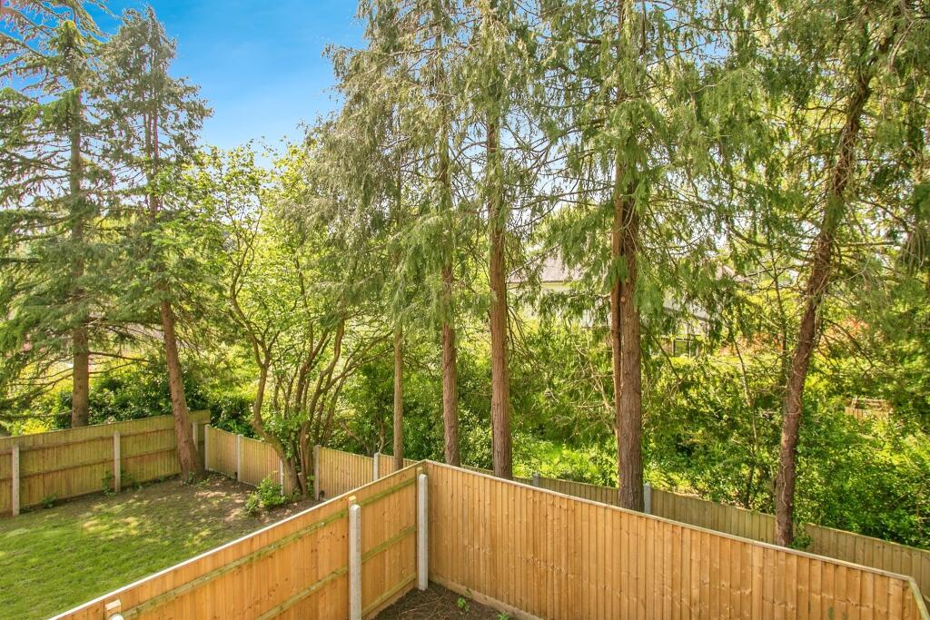 Additional property image - Lower Blandford Road, Broadstone