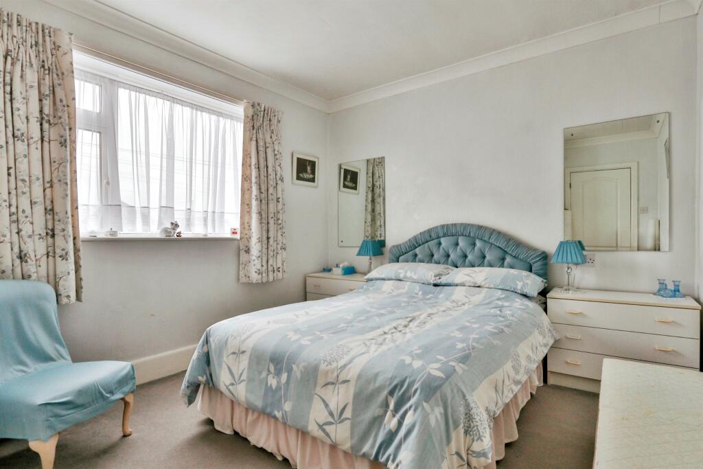 Additional property image - Wallisdown Road, Poole