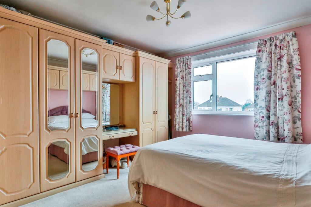 Additional property image - Wallisdown Road, Poole