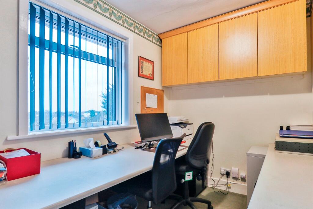 Additional property image - Wallisdown Road, Poole