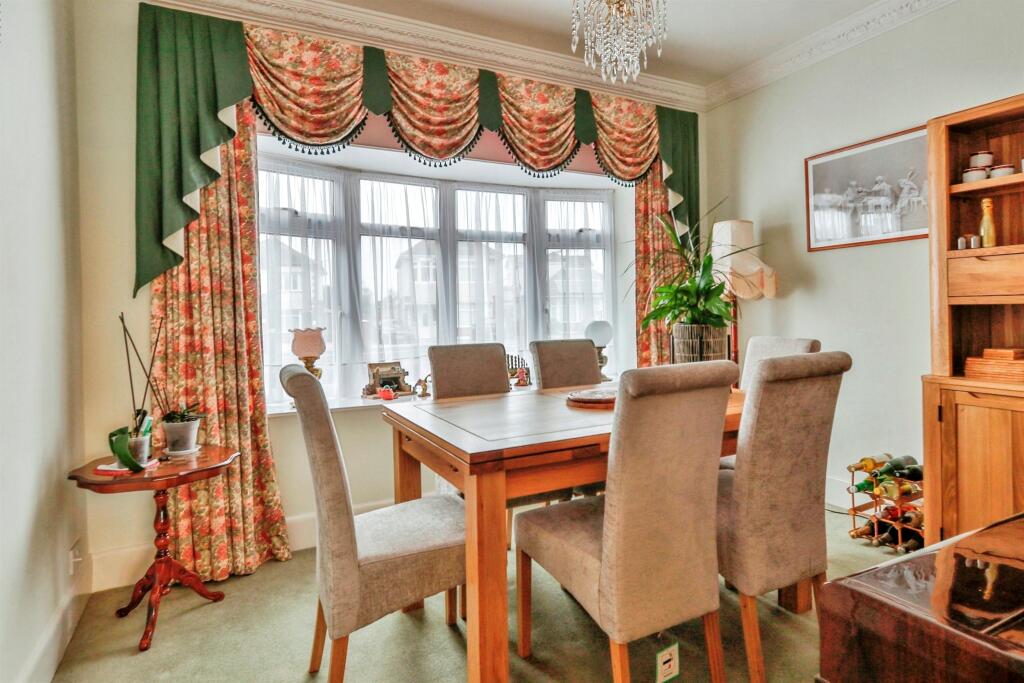 Additional property image - Wallisdown Road, Poole