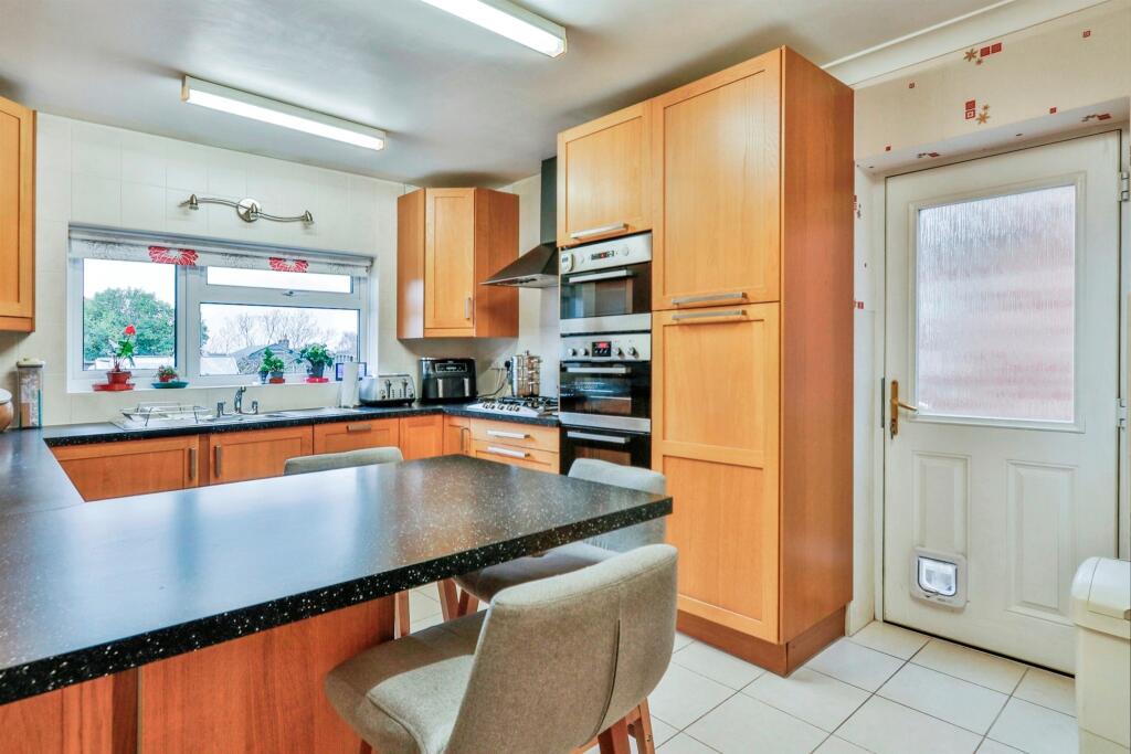 Additional property image - Wallisdown Road, Poole