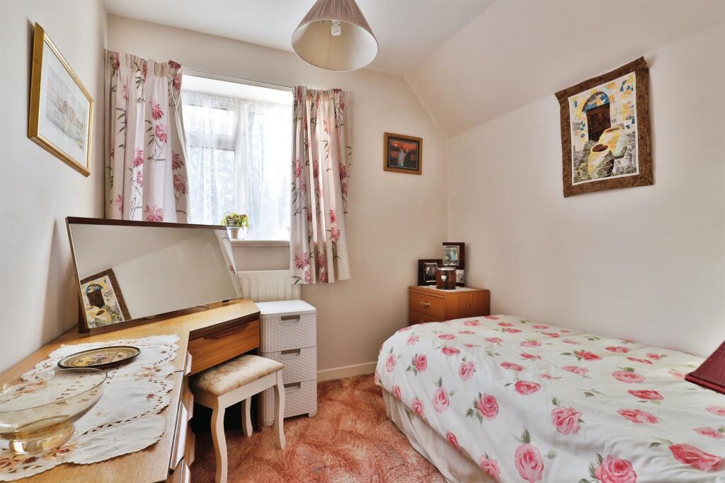 Additional property image - Greenhayes, Broadstone