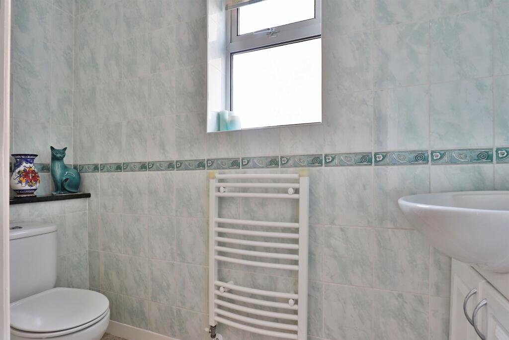Additional property image - Greenhayes, Broadstone