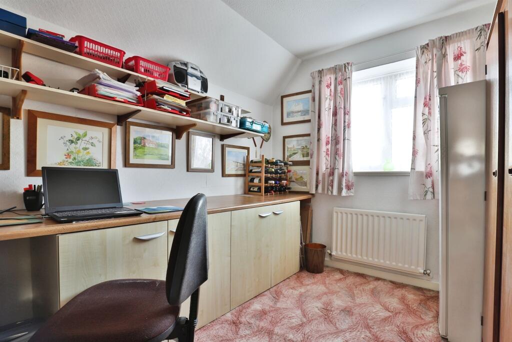 Additional property image - Greenhayes, Broadstone