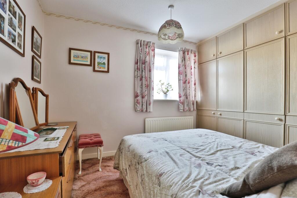 Additional property image - Greenhayes, Broadstone