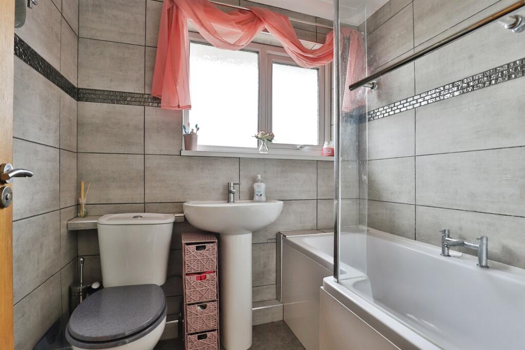 Additional property image - Inglesham Way, Poole