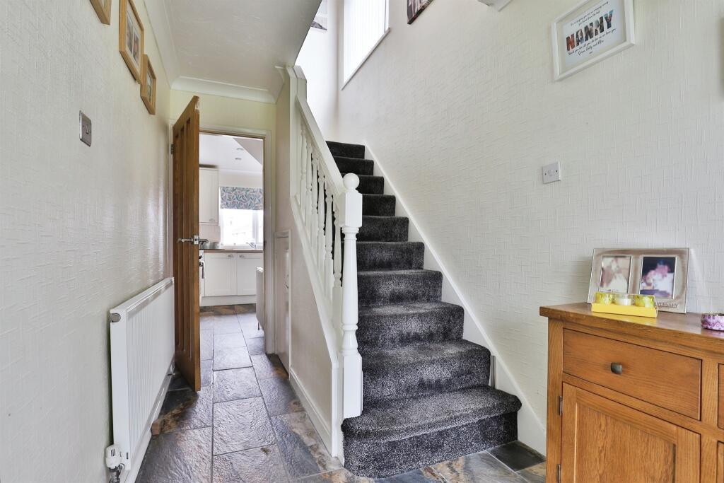 Additional property image - Inglesham Way, Poole