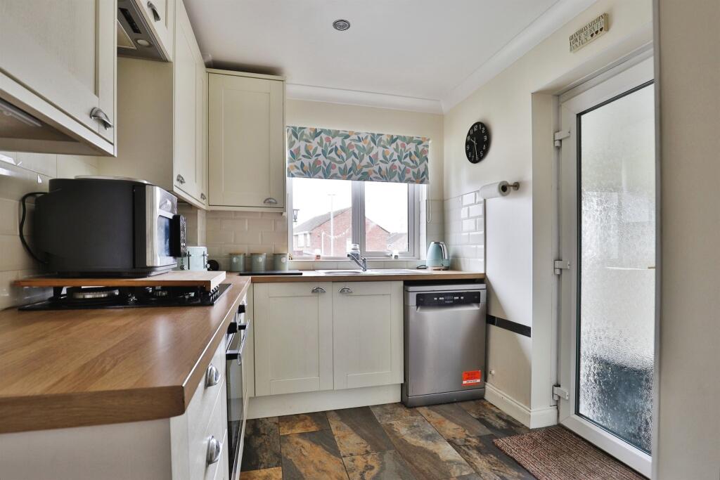 Additional property image - Inglesham Way, Poole