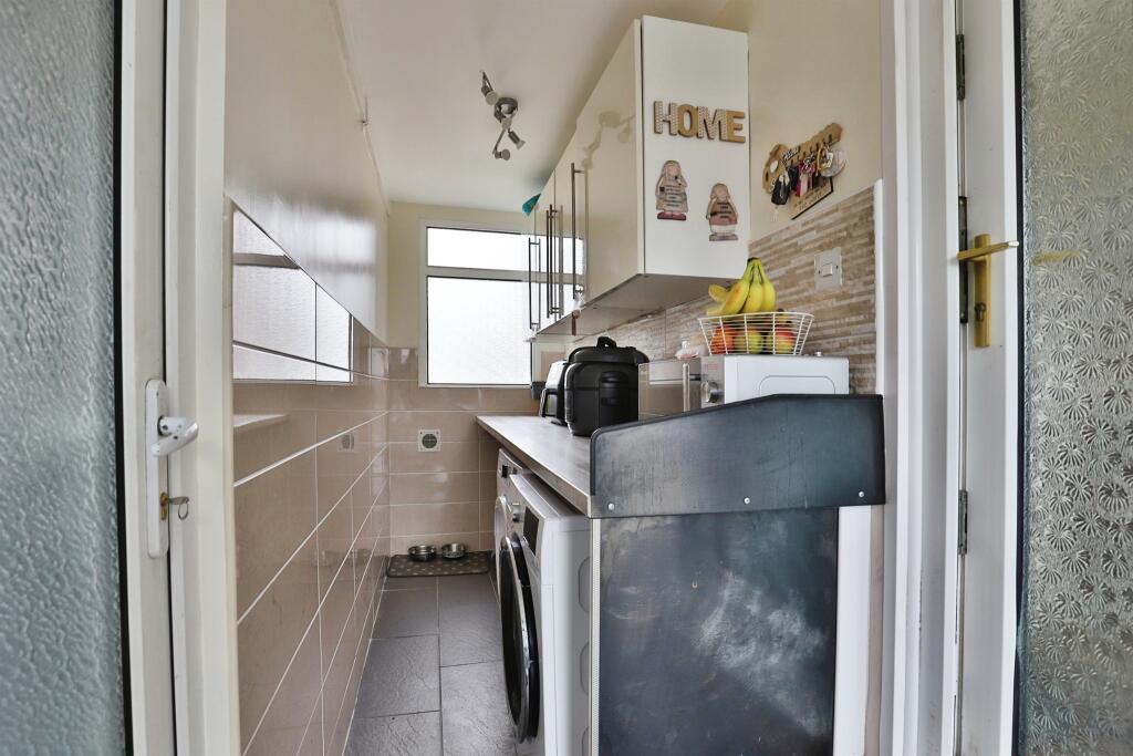 Additional property image - Inglesham Way, Poole