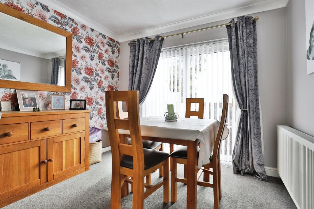 Additional property image - Inglesham Way, Poole
