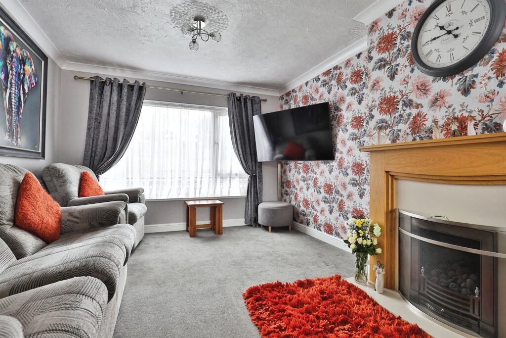 Additional property image - Inglesham Way, Poole