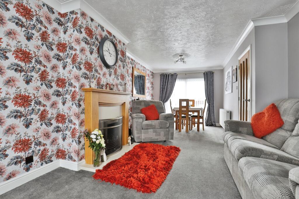 Additional property image - Inglesham Way, Poole
