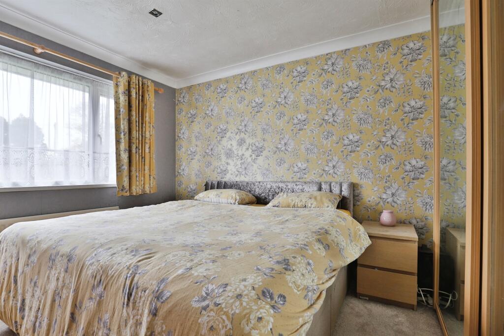 Additional property image - Inglesham Way, Poole