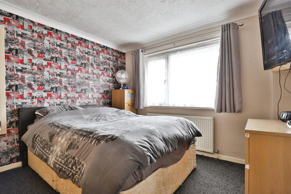 Additional property image - Inglesham Way, Poole