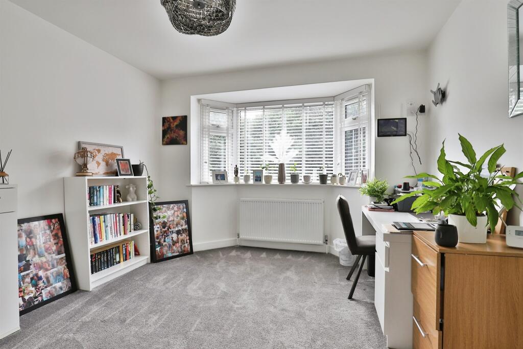 Additional property image - Francis Avenue, Bournemouth