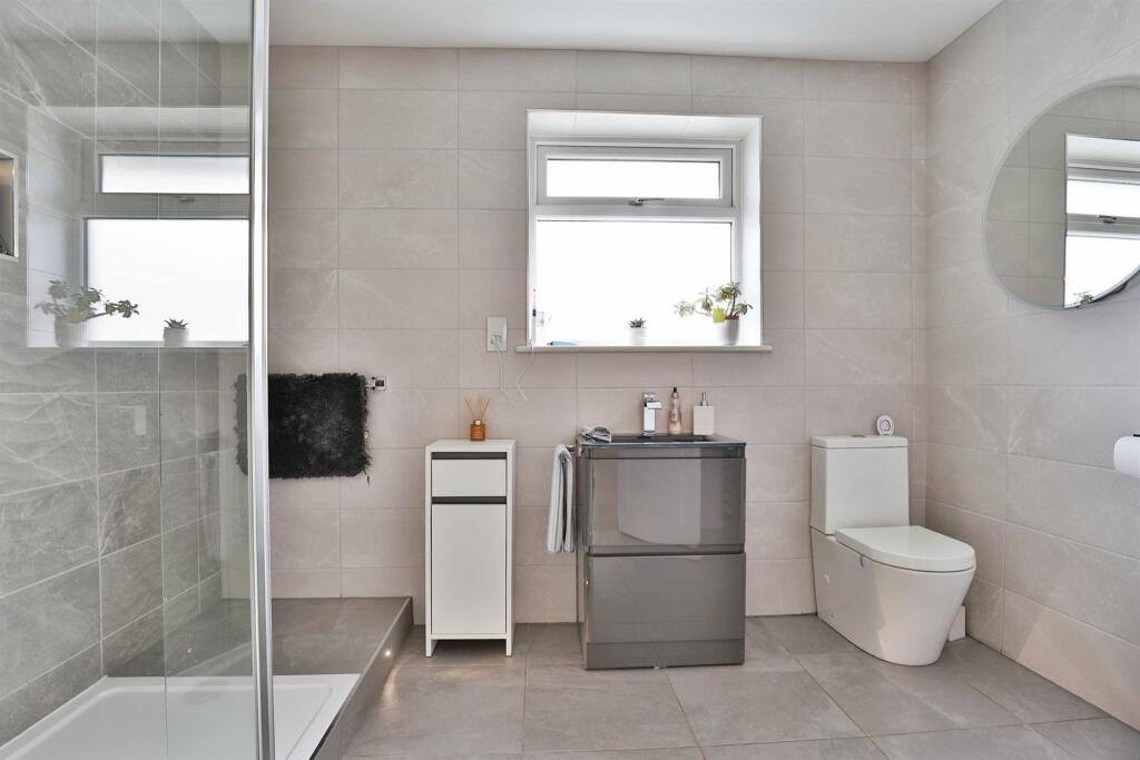 Additional property image - Francis Avenue, Bournemouth