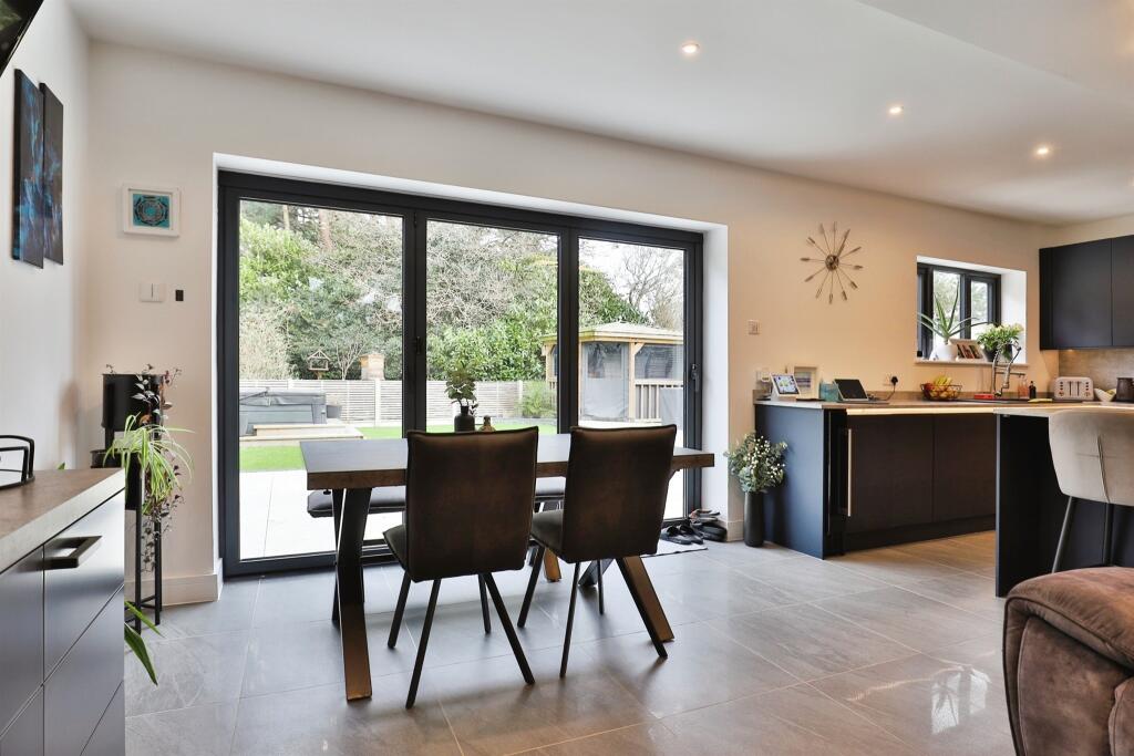 Additional property image - Francis Avenue, Bournemouth