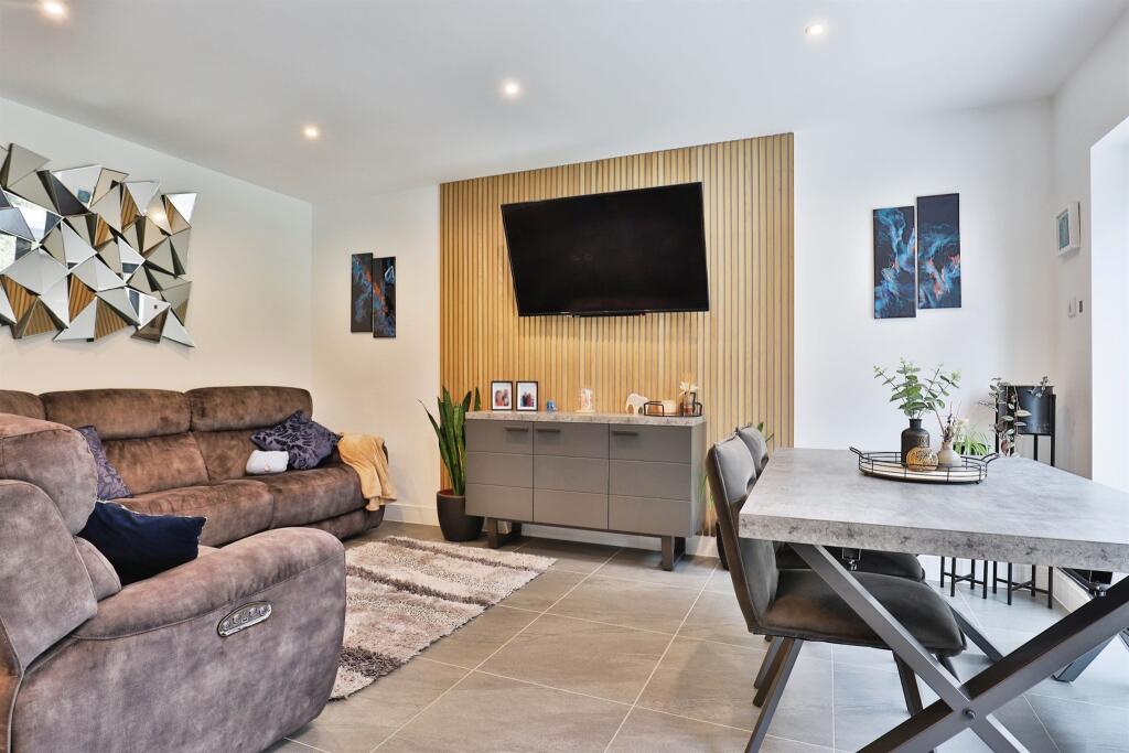 Additional property image - Francis Avenue, Bournemouth