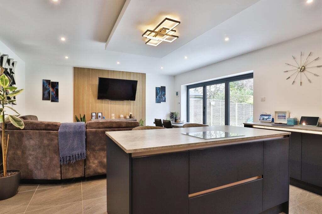 Additional property image - Francis Avenue, Bournemouth