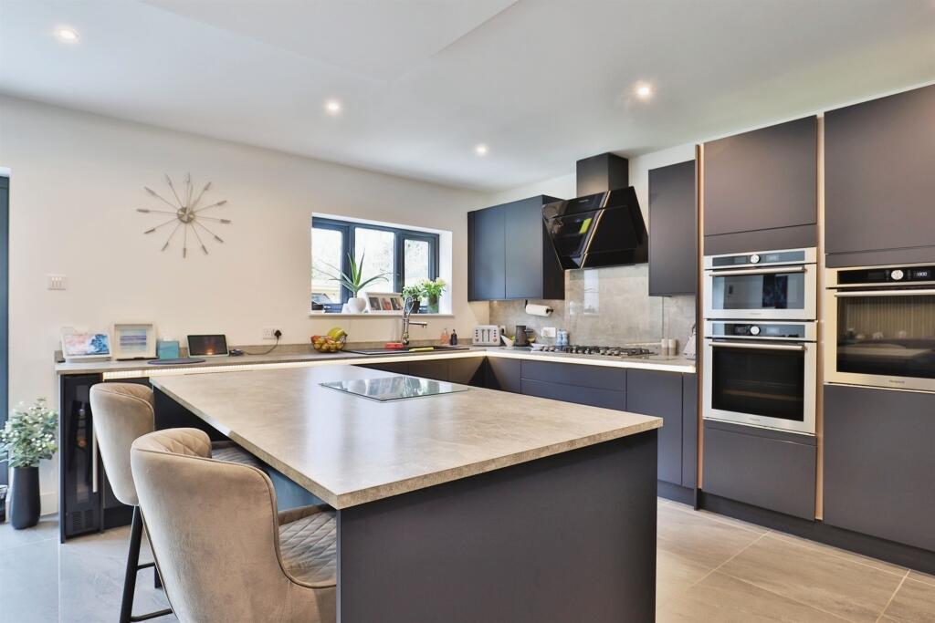Additional property image - Francis Avenue, Bournemouth