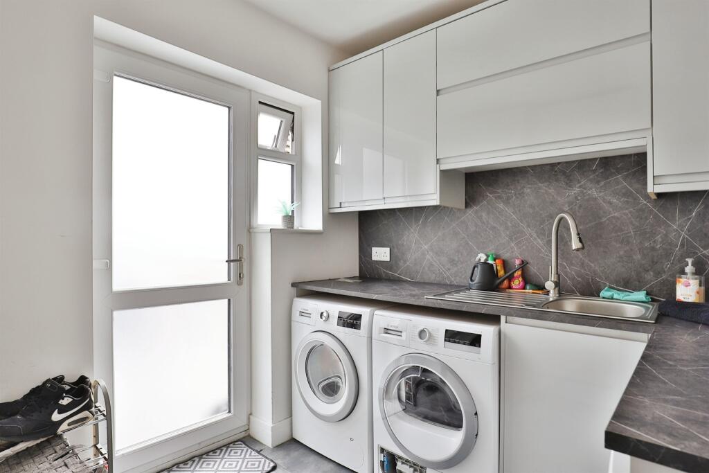 Additional property image - Francis Avenue, Bournemouth