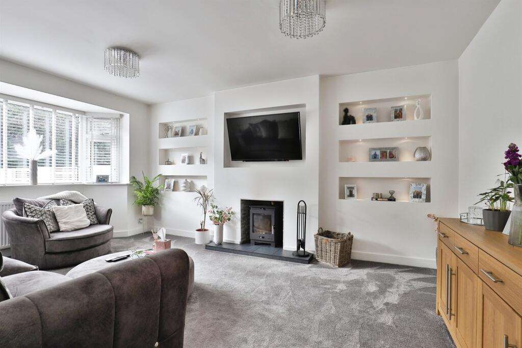 Additional property image - Francis Avenue, Bournemouth