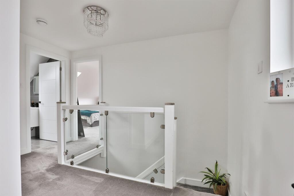 Additional property image - Francis Avenue, Bournemouth