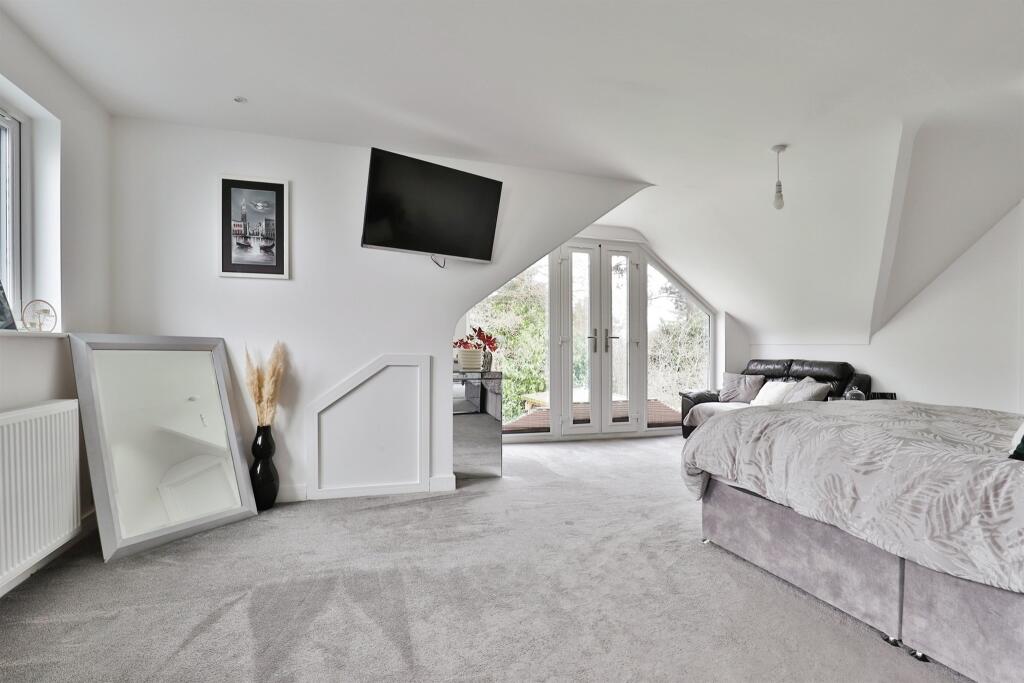 Additional property image - Francis Avenue, Bournemouth