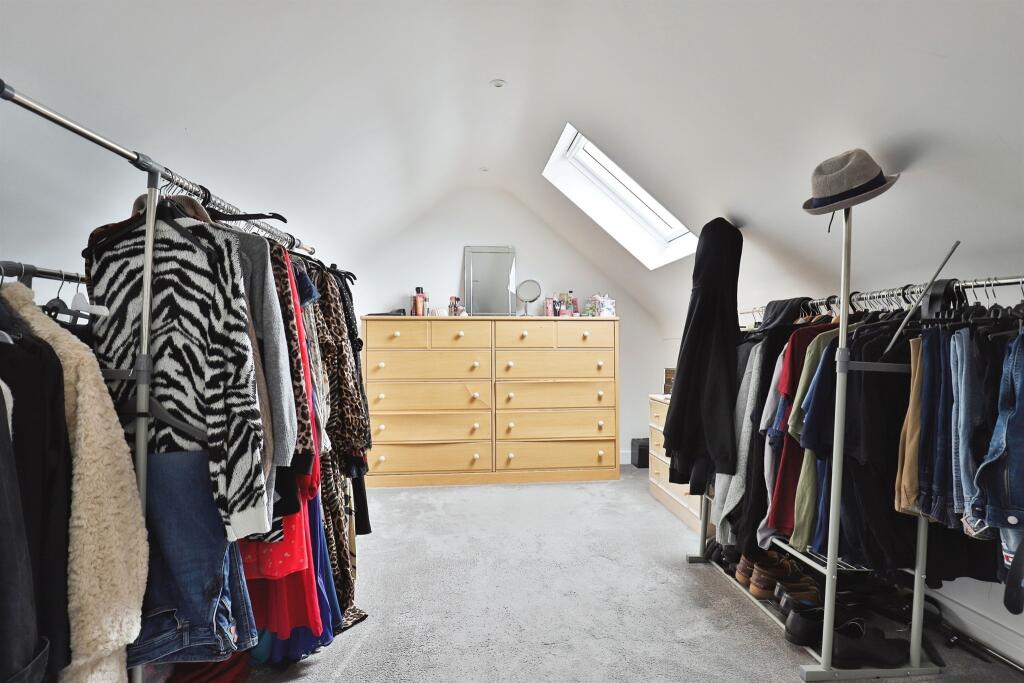 Additional property image - Francis Avenue, Bournemouth