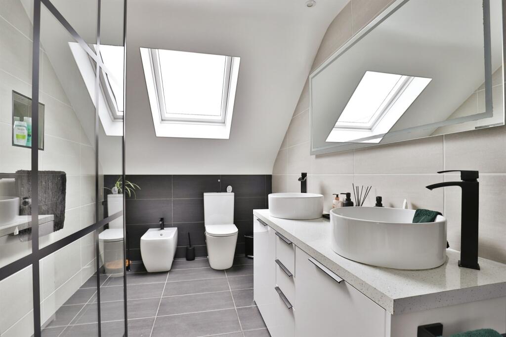 Additional property image - Francis Avenue, Bournemouth