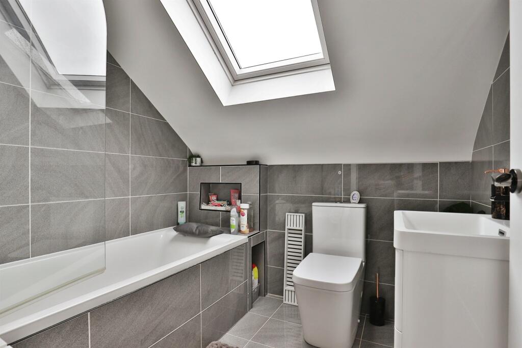 Additional property image - Francis Avenue, Bournemouth