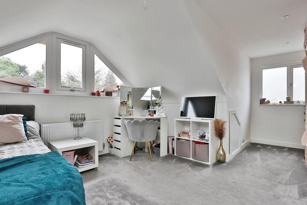 Additional property image - Francis Avenue, Bournemouth