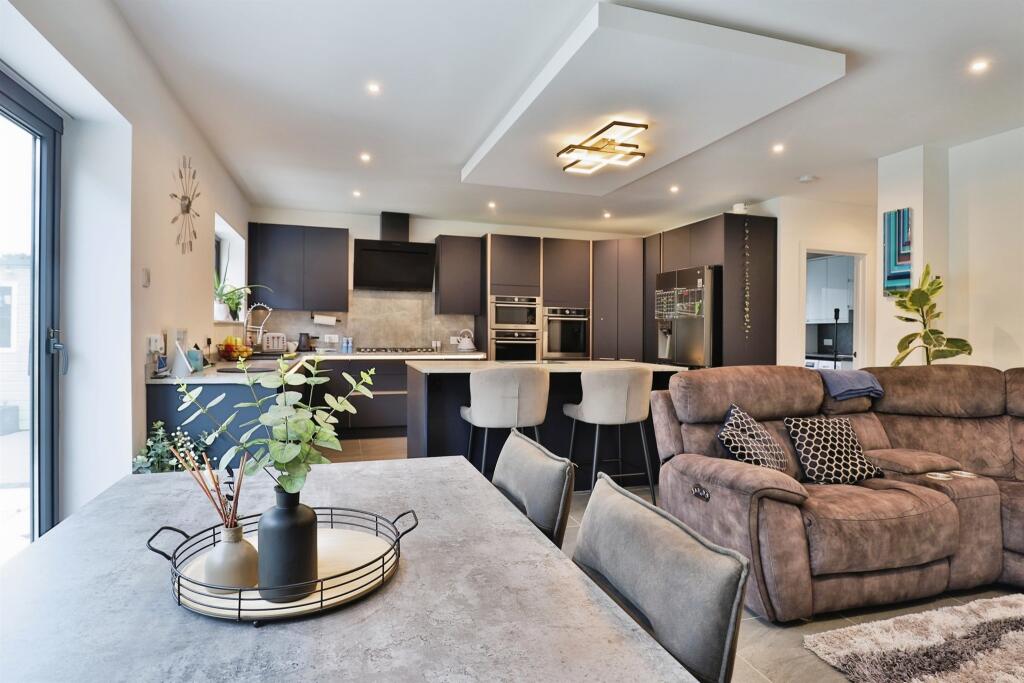 Additional property image - Francis Avenue, Bournemouth