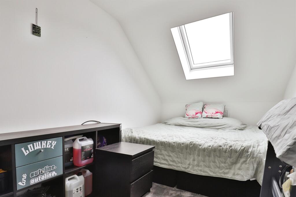 Additional property image - Francis Avenue, Bournemouth