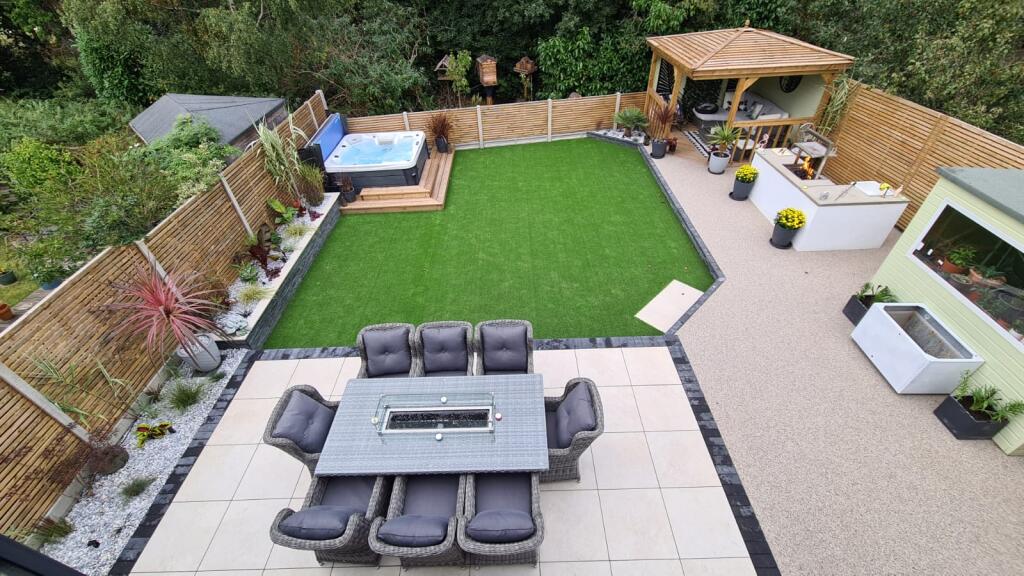 Additional property image - Francis Avenue, Bournemouth