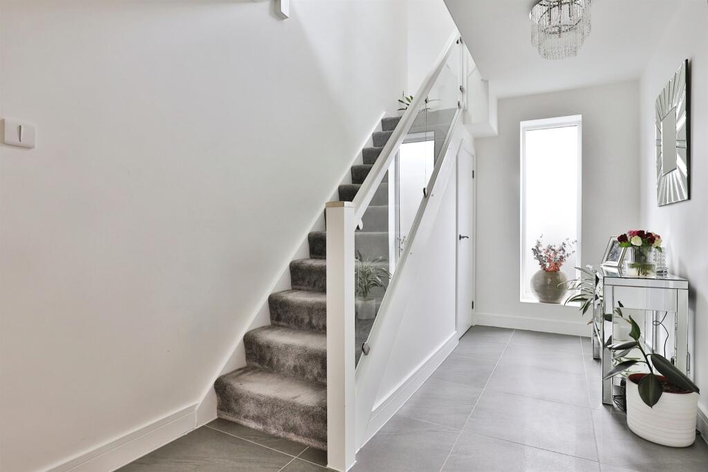 Additional property image - Francis Avenue, Bournemouth