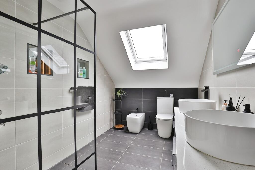Additional property image - Francis Avenue, Bournemouth