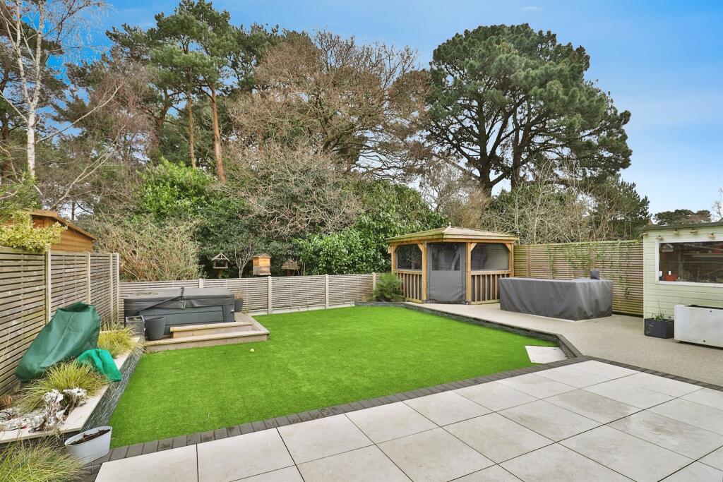 Additional property image - Francis Avenue, Bournemouth