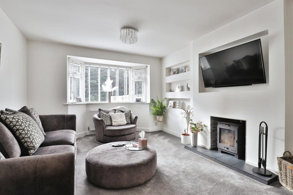 Additional property image - Francis Avenue, Bournemouth